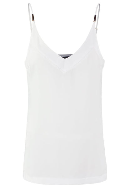 Top ivory